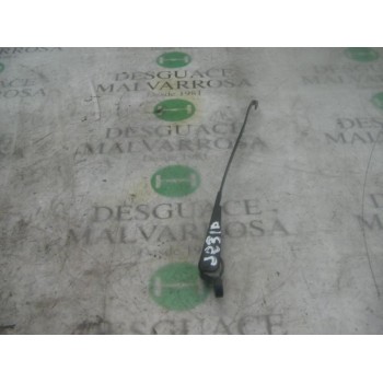 BRAZO LIMPIA DELANTERO DERECHO 