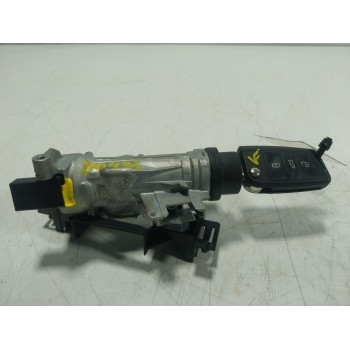 ANTIRROBO 1K0905851 1K0905851 