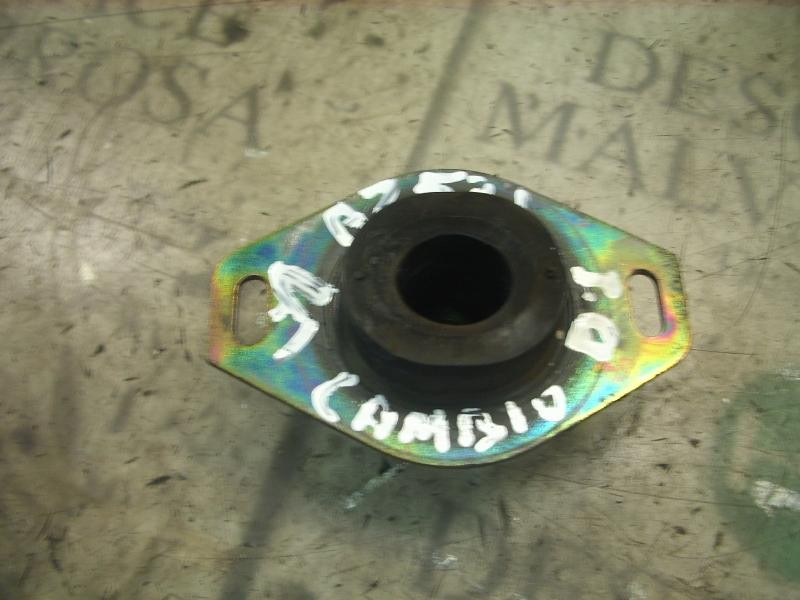 Recambio de soporte cambio para citroën xsara picasso 2.0 hdi 90 sx top referencia OEM IAM   