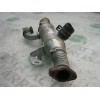 Recambio de enfriador egr para citroën xsara coupe 2.0 hdi vtr referencia OEM IAM   