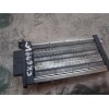 Recambio de resistencia calefaccion para ssangyong actyon 200 xdi referencia OEM IAM   