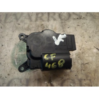 MOTOR APERTURA TRAMPILLAS CLIMATIZADOR 