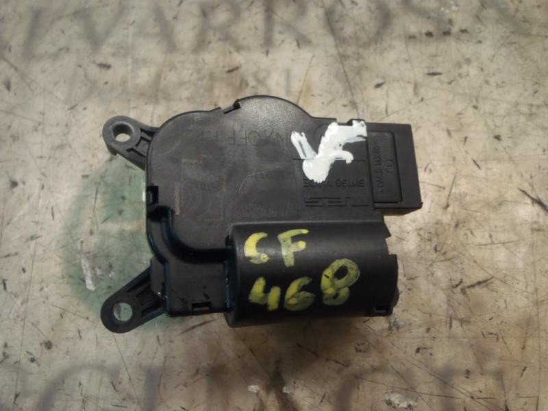 Recambio de motor apertura trampillas climatizador para opel corsa d cmon referencia OEM IAM   