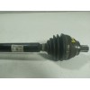 Recambio de transmision derecha para seat leon st (5f8) 2.0 tdi referencia OEM IAM 5Q0407272DN 5Q0407272DN 