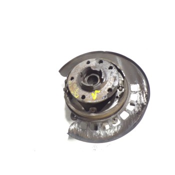 MANGUETA TRASERA DERECHA 7L8505436 