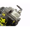 Recambio de bomba inyeccion para nissan qashqai (j10) visia referencia OEM IAM 1670000Q1E 326686110 8800001052