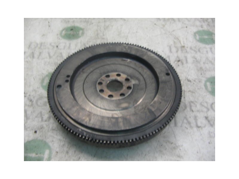 Recambio de volante motor para ford mondeo berlina/familiar (fd) clx berlina referencia OEM IAM   