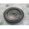 Recambio de volante motor para ford mondeo berlina/familiar (fd) clx berlina referencia OEM IAM   