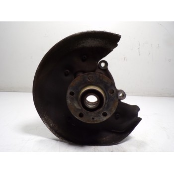 MANGUETA TRASERA DERECHA 8K0505432AR 