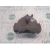 Recambio de pinza freno delantera izquierda para opel astra h ber. enjoy referencia OEM IAM   
