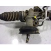 Recambio de cremallera direccion para peugeot partner tepee b9 1.6 16v hdi referencia OEM IAM 9802199880  