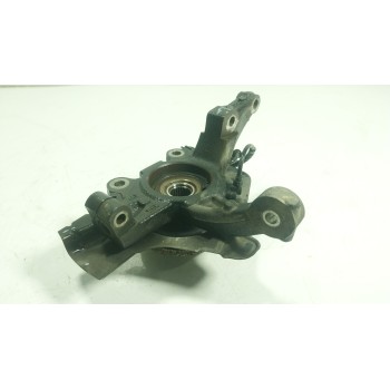 MANGUETA DELANTERA DERECHA 51910431 