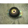 Recambio de soporte cambio para citroën xsara picasso 2.0 hdi 90 sx top referencia OEM IAM   