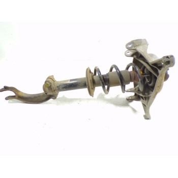 AMORTIGUADOR DELANTERO DERECHO 8T0413031AF 8T0413031AF 814904004017