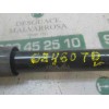 Recambio de amortiguador trasero derecho para kia cee´´d business referencia OEM IAM 55300A2010 S17G05C5450 S17G05C5450
