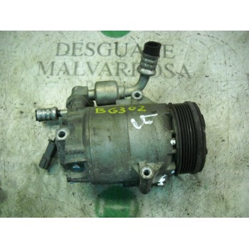 COMPRESOR AIRE ACONDICIONADO 38800PLZD00 8972878763 8972878763