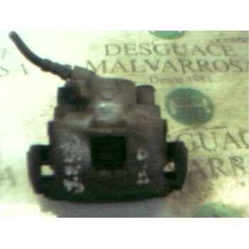 PINZA FRENO DELANTERA DERECHA 
