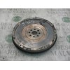 Recambio de volante motor para ford mondeo berlina/familiar (fd) clx berlina referencia OEM IAM   