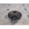 Recambio de pinza freno delantera izquierda para opel astra h ber. enjoy referencia OEM IAM   