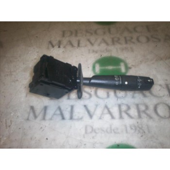 MANDO LIMPIA 