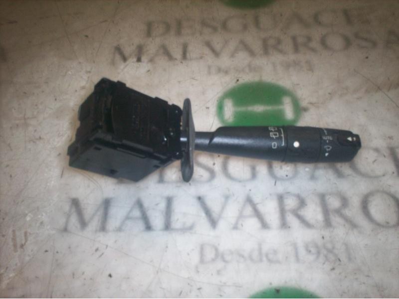 Recambio de mando limpia para citroën xsara coupe 2.0 hdi vtr referencia OEM IAM   