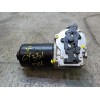 Recambio de motor limpia delantero para volvo s60 berlina 2.4 diesel cat referencia OEM IAM 8648343  