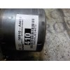 Recambio de abs para kia carens ( ) 1.7 crdi cat referencia OEM IAM 58910A4410 58910A4410 