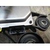 Recambio de motor limpia trasero para seat ibiza (6j5) stylance / style referencia OEM IAM 6J4955711A 6J4955711A 