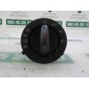 Recambio de mando luces para audi q7 (4l) 3.0 v6 24v tdi referencia OEM IAM 4F1941531E5PR 4F1941531D 