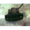 Recambio de pinza freno delantera derecha para ford fiesta berl./courier 1.8 diesel referencia OEM IAM   