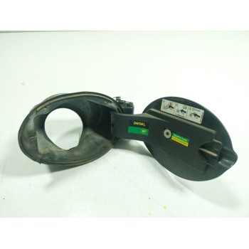 TAPA COMBUSTIBLE 1500934 8V41S27936 