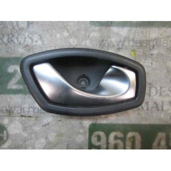 MANETA INTERIOR DELANTERA DERECHA 826720001R 