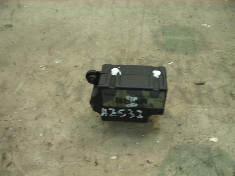 Recambio de modulo electronico para citroën xsara picasso 2.0 hdi 90 sx top referencia OEM IAM   