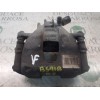 Recambio de pinza freno delantera izquierda para peugeot 308 confort referencia OEM IAM   