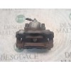 Recambio de pinza freno delantera izquierda para opel astra h ber. enjoy referencia OEM IAM   