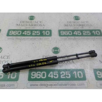 AMORTIGUADORES MALETERO / PORTON 81770A2000 