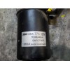 Recambio de motor limpia delantero para volvo s60 berlina 2.4 diesel cat referencia OEM IAM 8648343  