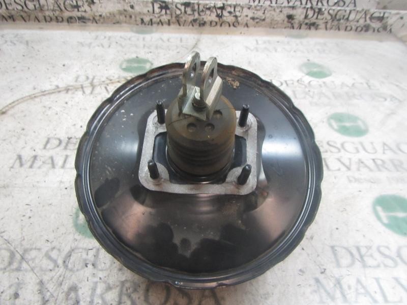 Recambio de servofreno para ssangyong actyon 200 xdi referencia OEM IAM   