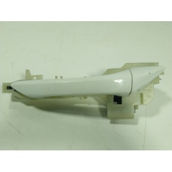 MANETA EXTERIOR DELANTERA IZQUIERDA 82651G2000 