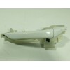 Recambio de maneta exterior delantera izquierda para hyundai ioniq (ae) 1.6 gdi plug-in hybrid referencia OEM IAM 82651G2000  