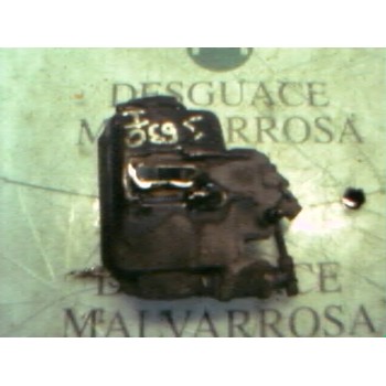 PINZA FRENO DELANTERA IZQUIERDA 