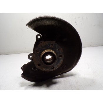 MANGUETA TRASERA IZQUIERDA 8K0505431AR 