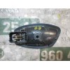 Recambio de maneta interior delantera derecha para renault scenic iii grand dynamique referencia OEM IAM 826720001R  