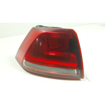 PILOTO TRASERO IZQUIERDO 5G0945095M 5G0945095 