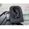 Recambio de cerradura puerta trasera izquierda para seat ibiza (kj1) fr referencia OEM IAM 5TA839015E 5TB839015E 