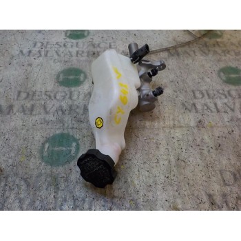 BOMBA FRENO 58510A4800 