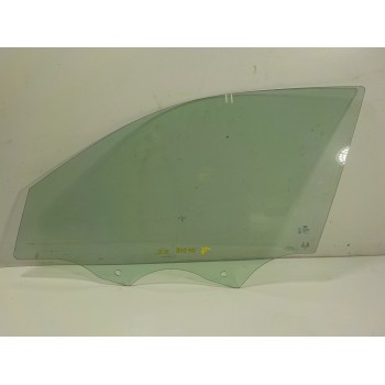CRISTAL PUERTA DELANTERO IZQUIERDO 82G845201 82G845201 