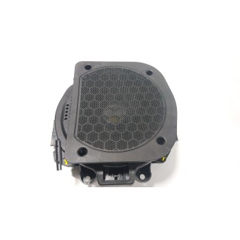MODULO ELECTRONICO 65132622516 65132622516 