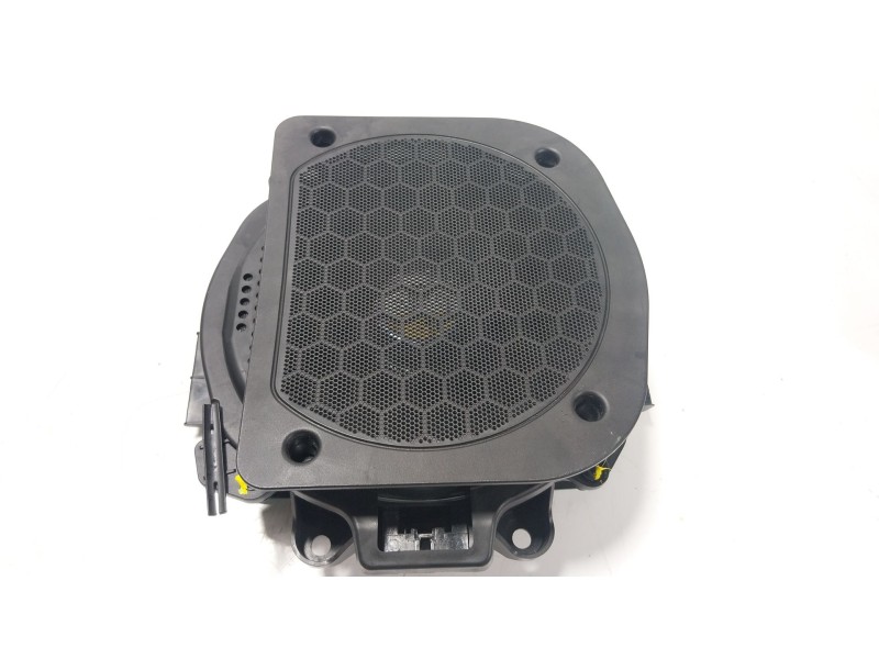 Recambio de modulo electronico para bmw x7 (g07) xdrive 40 d mild-hybrid referencia OEM IAM 65132622516 65132622516 