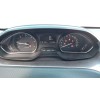 Recambio de cuadro instrumentos para peugeot 2008 (--.2013) active referencia OEM IAM 9678508980 9678508980 